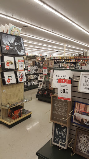 Craft Store «Hobby Lobby», reviews and photos, 205 S Point Blvd, McDonough, GA 30253, USA