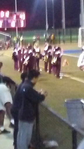 Stadium «Waterbury Municipal Stadium», reviews and photos, 1200 Watertown Ave, Waterbury, CT 06708, USA