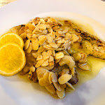 Photo n°8 de l'avis de Nannan.h fait le 29/08/2021 à 17:02 sur le  Hotel-Restaurant Alte Post à Lindau