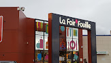 La Foir'Fouille Saint-Ouen-l'Aumône