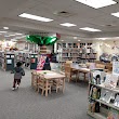 Plainville Public Library