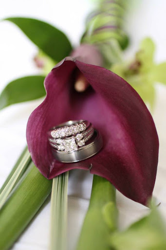 Florist «Eclectic Garden», reviews and photos, 323 Walnut St, St Charles, IL 60174, USA