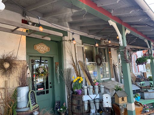 Florist «Cedar Hill Flowers & Gifts», reviews and photos, 3326 Main St, Birdsboro, PA 19508, USA