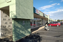 The Mail Station - Photo 2 - Car repair in Boulder, CO, Boulder