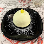 Photo n°2 de l'avis de Giuseppe.a fait le 01/11/2022 à 22:07 sur le  Pizzeria Trattoria Civico 29 à Sant'Agata Bolognese