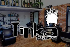 Tinka Frizure frizerski salon, Tinka Dobaja s.p. image
