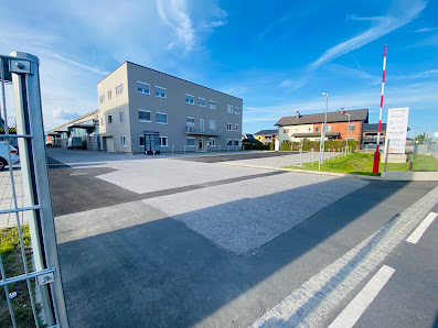 MONTARA GmbH Gradnerstraße 124/Halle 6A, 8054 Graz, Österreich