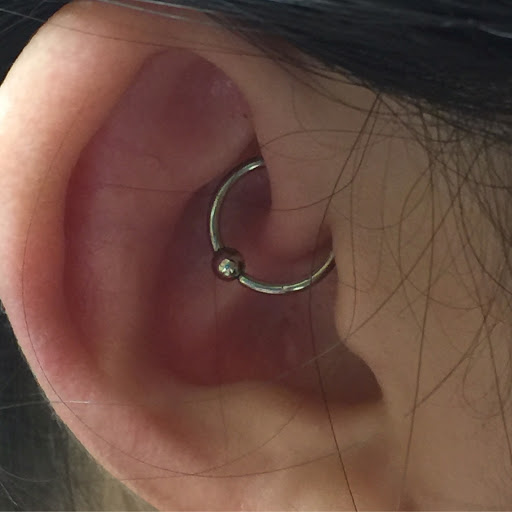 Explore catholic tattoo ideas for guys, creative tattoo ideas in San Diego, available at Body Art Salon