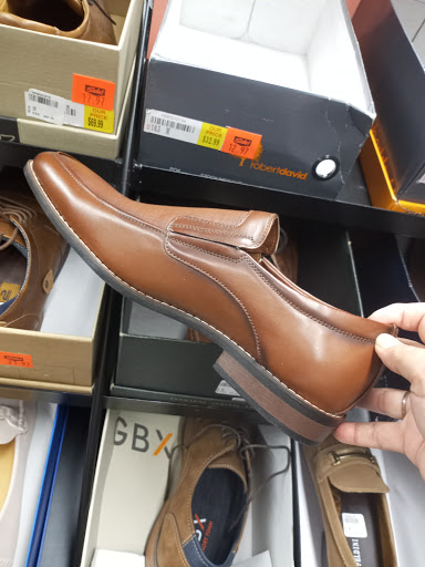 Shoe Store «Shoe Dept.», reviews and photos, 3510 Mall Blvd NW, Duluth, GA 30096, USA