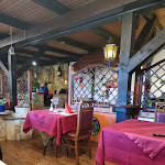 Photo n°1 de l'avis de Bernardo.i fait le 20/04/2024 à 18:25 sur le  Ristorante & Pizzeria Da Antonella à Ellhofen