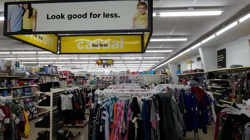 Discount Store «Dollar General», reviews and photos, 1032 Prim Rd, Colchester, VT 05446, USA