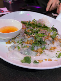 Les plus récentes photos du Restaurant vietnamien Pho 69 à Lyon - n°5