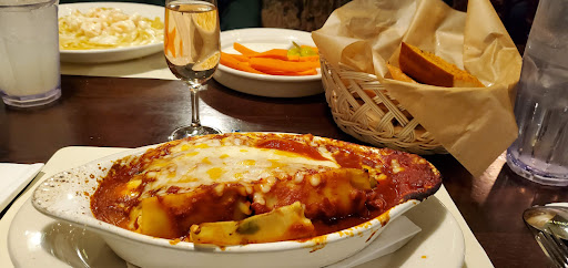 Fratellino's Italian Restaurant