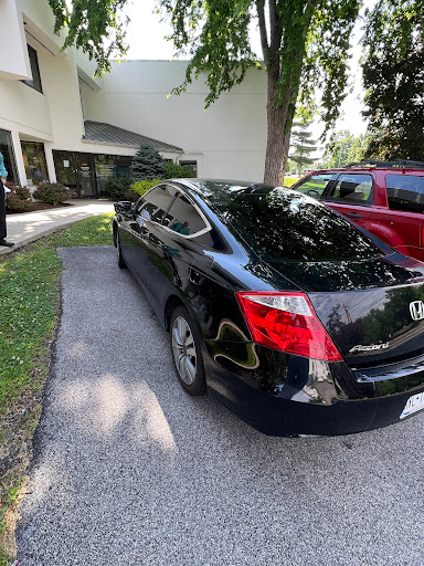 Dwayne's Auto Detailing en Highland