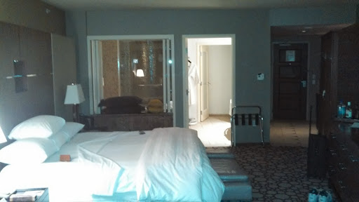 Casino «Seminole Classic Casino Hollywood», reviews and photos, 4150 N State Rd 7, Hollywood, FL 33021, USA