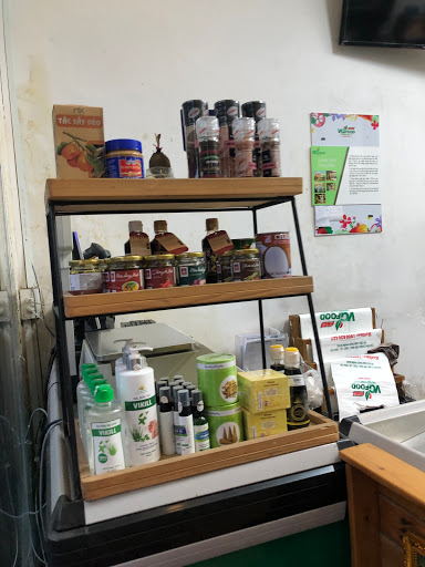 Top 20 cửa hàng d&g Huyện Hải Hà Quảng Ninh 2022