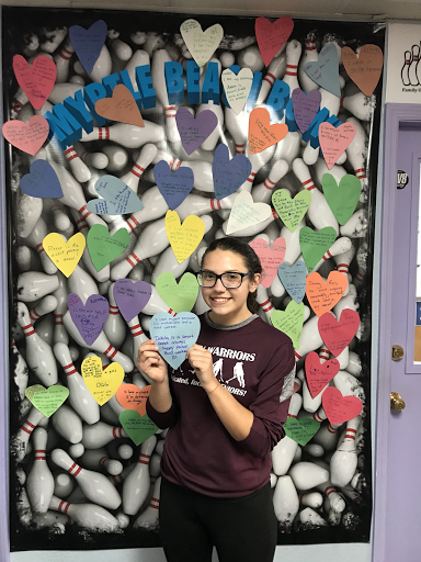 Bowling Alley «Myrtle Beach Bowl», reviews and photos, 101 Philip Gray Dr, Myrtle Beach, SC 29579, USA