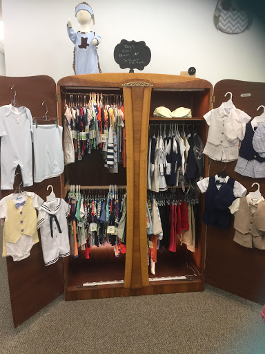 Medical Diagnostic Imaging Center «My little baby 4d & boutique», reviews and photos, 8930 TX-121, McKinney, TX 75070, USA