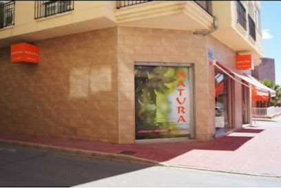 Foto de Natura Parafarmacia