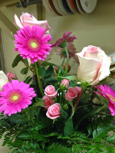 Florist «Newtown Floral Company», reviews and photos, 18 Richboro Newtown Rd, Newtown, PA 18940, USA