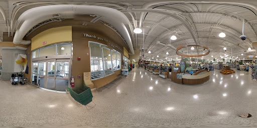 Supermarket «Publix Super Market at Pelham Commons», reviews and photos, 215 Pelham Rd, Greenville, SC 29615, USA