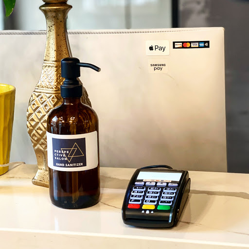 Hair Salon «TONI&GUY Hair Salon», reviews and photos, 166 Fountain Ct, Fairview, TX 75069, USA