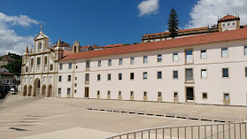 Convento São Francisco