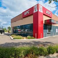 Photos du propriétaire du Restaurant KFC Selestat - n°7