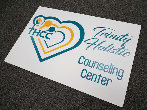 Print Shop «BizCard Xpress Orange City», reviews and photos, 1209 Saxon Blvd # 4, Orange City, FL 32763, USA