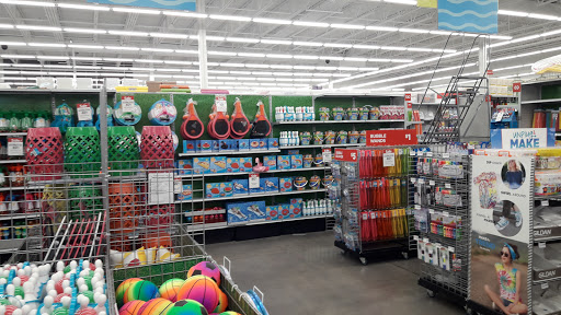 Craft Store «Michaels», reviews and photos, 579 Troy Schenectady Rd, Latham, NY 12110, USA