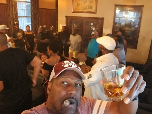 Tobacco Shop «TESA Cigar Company», reviews and photos, 1039 W Lake St, Chicago, IL 60622, USA