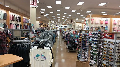 Grocery Store «Fred Meyer», reviews and photos, 2902 164th St SW, Lynnwood, WA 98087, USA