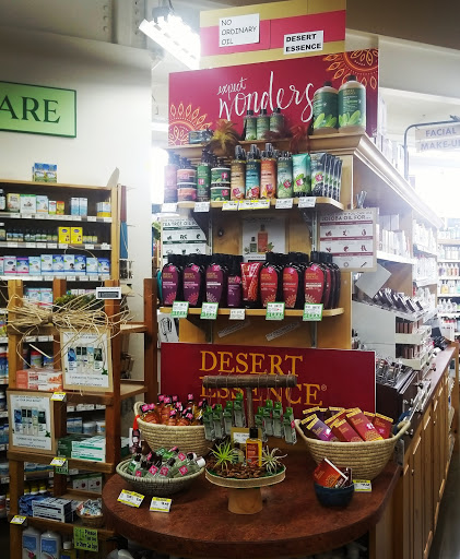 Natural Foods Store «Natural Grocers», reviews and photos, 1265 Sergeant Jon Stiles Dr m, Littleton, CO 80129, USA