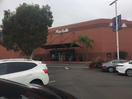 Department Store «Marshalls», reviews and photos, 8657 Villa La Jolla Dr, La Jolla, CA 92037, USA
