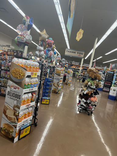 Grocery Store «ACME Markets», reviews and photos, 480 N Main St, Doylestown, PA 18901, USA