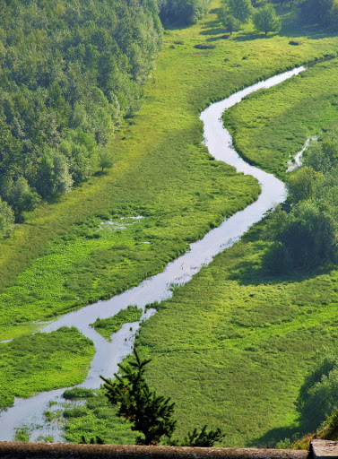 Historical Place «Vista House», reviews and photos, 40700 Historic Columbia River Hwy, Corbett, OR 97019, USA