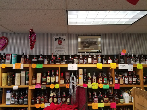 Wine Store «The Wine Connection», reviews and photos, 153 Main St, Owego, NY 13827, USA