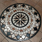 Photo n°6 de l'avis de Sylvain.a fait le 09/09/2021 à 18:50 sur le  Bar Pizzeria Da Mario Snc Di De Rosa Armando & C. à Maniago