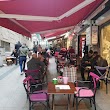 Cafe & Restaurant Tarkhun