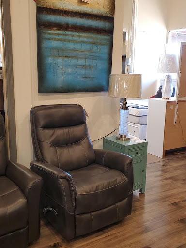 Furniture Store «Nader`s Furniture Store», reviews and photos, 3301 E Pacific Coast Hwy, Signal Hill, CA 90755, USA