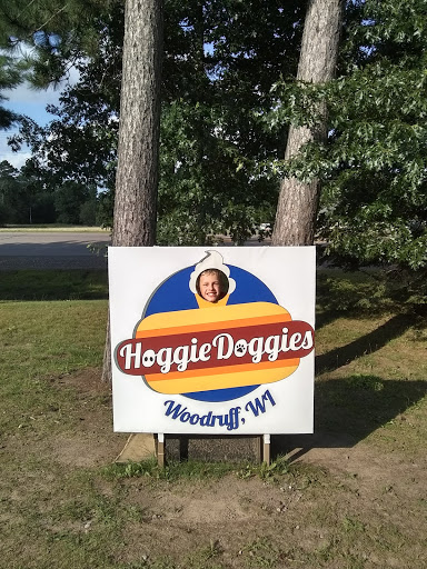 Ice Cream Shop «Hoggie Doggies», reviews and photos, 8803 WI-47, Woodruff, WI 54568, USA