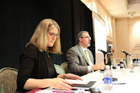 Tax Rep LLC - Photo 8 - Car repair in New Haven, CT, New Haven