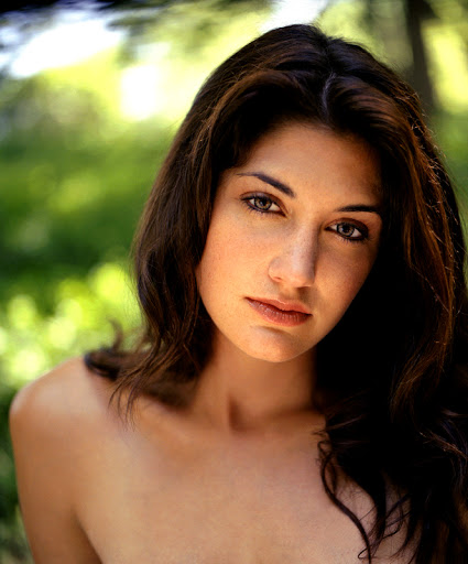 Photographer «Karen Campbell Photography», reviews and photos, 2408 Dorrington Dr, Dallas, TX 75228, USA