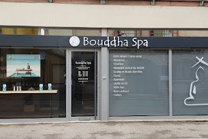 Institut Bouddha Spa