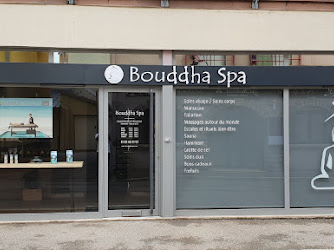 Institut Bouddha Spa