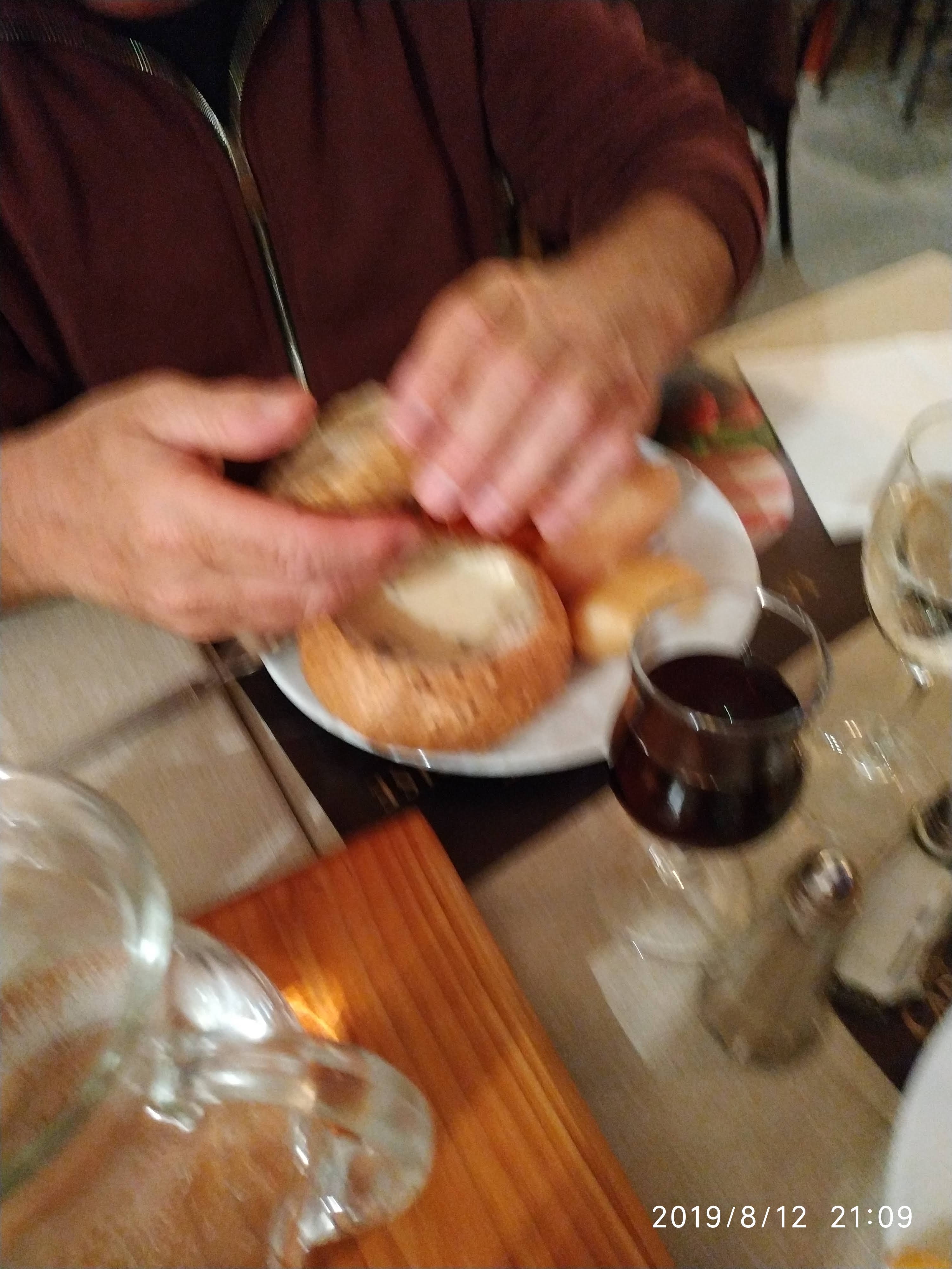 Photo n° 2 de l'avis de Elio.o fait le 17/08/2019 à 22:41