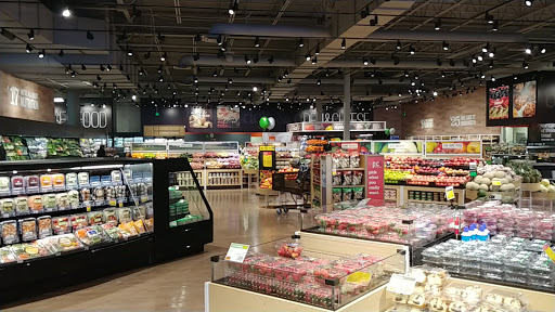 Supermarket «Price Chopper», reviews and photos, 39 N Plank Rd, Newburgh, NY 12550, USA