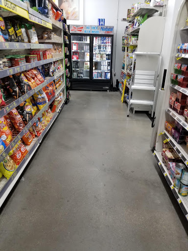 Discount Store «Dollar General», reviews and photos, 69300 LA-59, Mandeville, LA 70471, USA