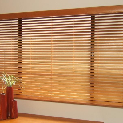 Into Blinds Shutters Curtains Melbourne