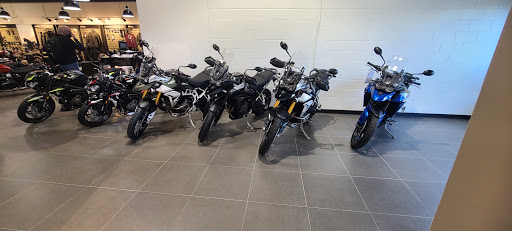 Motorcycle Dealer «Motorcycles Of Dulles», reviews and photos, 22890 Quicksilver Dr #189, Dulles, VA 20166, USA